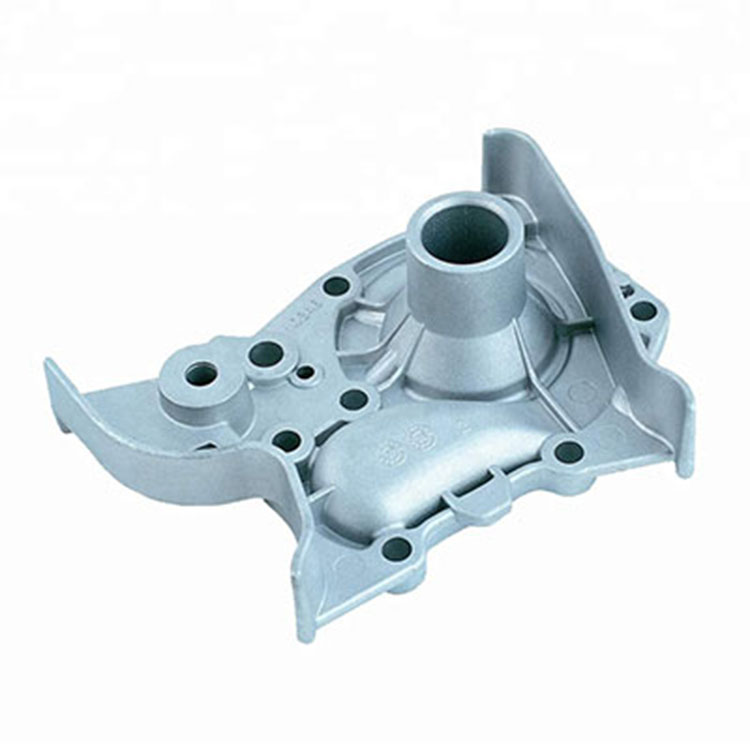 OEM Zinc Die Casting Mold